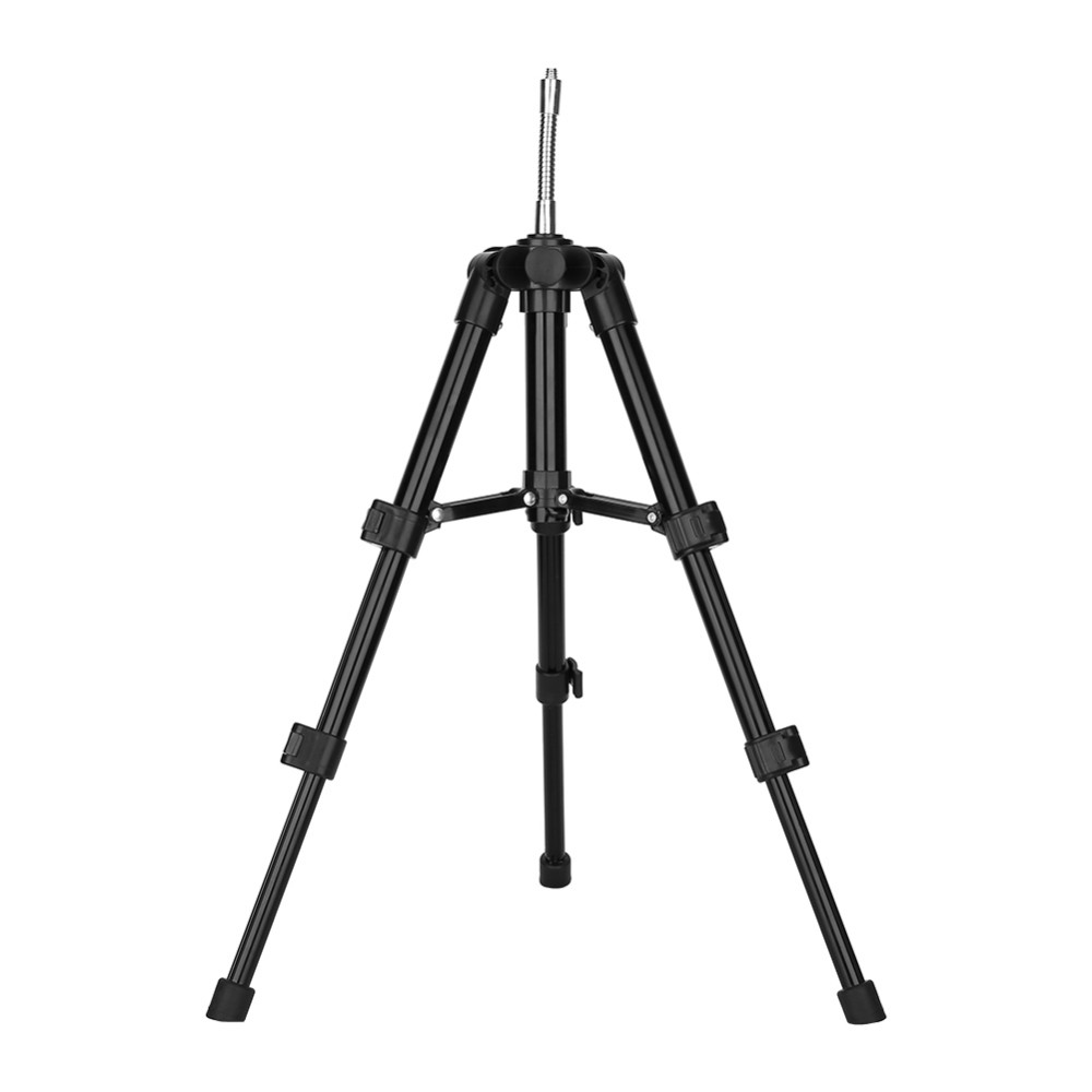 camera aluminum tripod